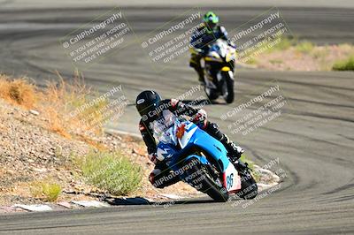 media/Oct-04-2025-Classic Track Days (Sat) [[b9f2049d9d]]/Races/2-215/